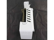 ICE MAKER – Part Number: 00674312