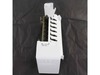 ICE MAKER – Part Number: 00674312