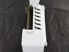 8733521-2-S-Bosch-00674312-ICE MAKER