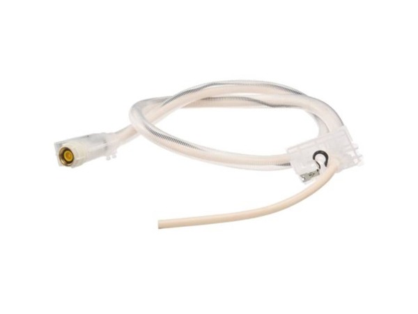 8733523-1-M-Bosch-00674387-Dishwasher AquaStop Assembly