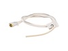 Dishwasher AquaStop Assembly – Part Number: 00674387