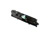 MODULE-CONTROL – Part Number: 00674496