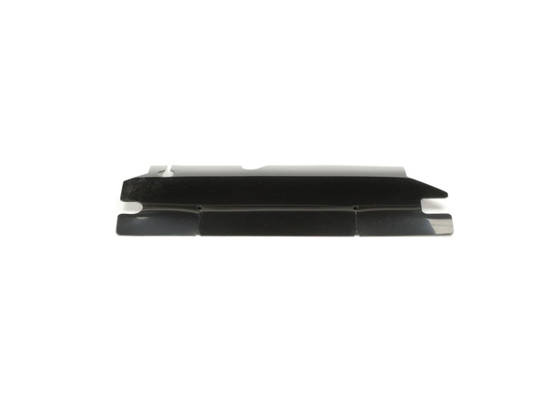 8733575-1-M-Bosch-00674923-PANEL-SIDE