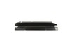 PANEL-SIDE – Part Number: 00674923