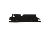 8733575-2-S-Bosch-00674923-PANEL-SIDE