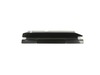 8733575-3-S-Bosch-00674923-PANEL-SIDE