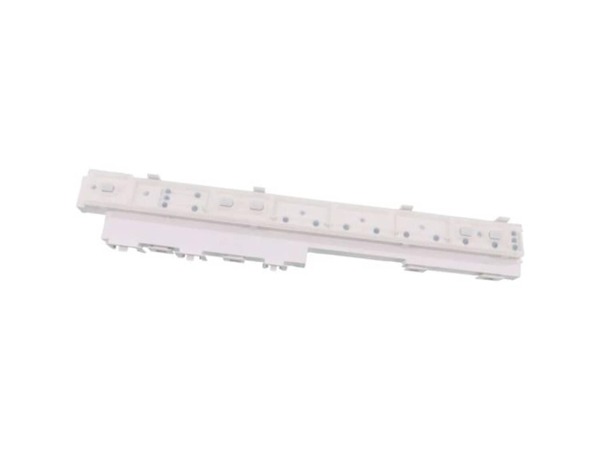 8733584-1-M-Bosch-00675102-CONTROL UNIT