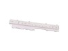 CONTROL UNIT – Part Number: 00675102