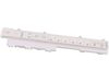 8733584-2-S-Bosch-00675102-CONTROL UNIT