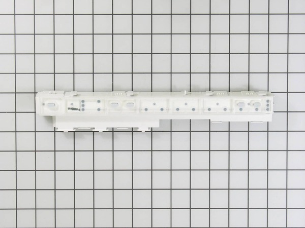 8733585-1-M-Bosch-00675103-CONTROL UNIT
