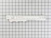 CONTROL UNIT – Part Number: 00675103