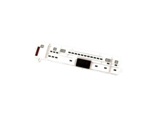 8733586-1-M-Bosch-00675104-CONTROL UNIT