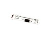 CONTROL UNIT – Part Number: 00675104
