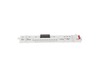 8733586-2-S-Bosch-00675104-CONTROL UNIT