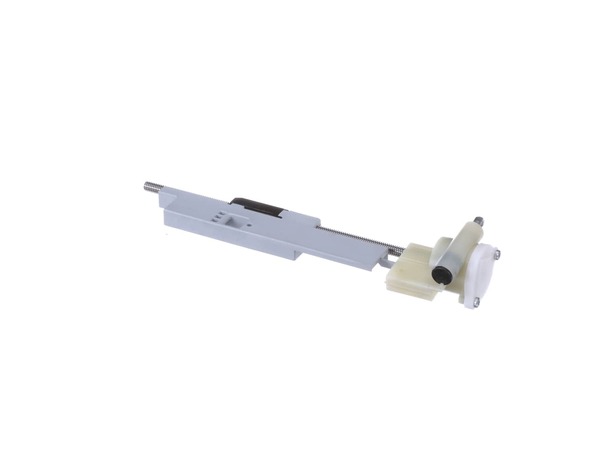 8733595-1-M-Bosch-00675172-RAIL