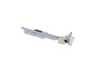 RAIL – Part Number: 00675172