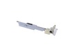 8733595-2-S-Bosch-00675172-RAIL