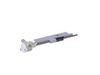 8733595-3-S-Bosch-00675172-RAIL