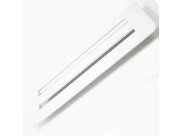 8733601-1-M-Bosch-00675265-FLAP