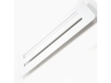 FLAP – Part Number: 00675265