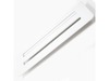 FLAP – Part Number: 00675265