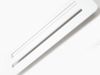 8733601-2-S-Bosch-00675265-FLAP