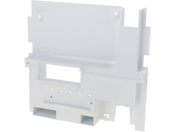 8733602-1-M-Bosch-00675275-SUPPORT