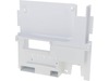 SUPPORT – Part Number: 00675275