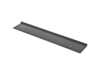 PANEL-BASE – Part Number: 00675278
