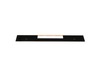 8733604-2-S-Bosch-00675278-PANEL-BASE