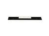 8733604-3-S-Bosch-00675278-PANEL-BASE