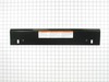 PANEL-BASE – Part Number: 00675279
