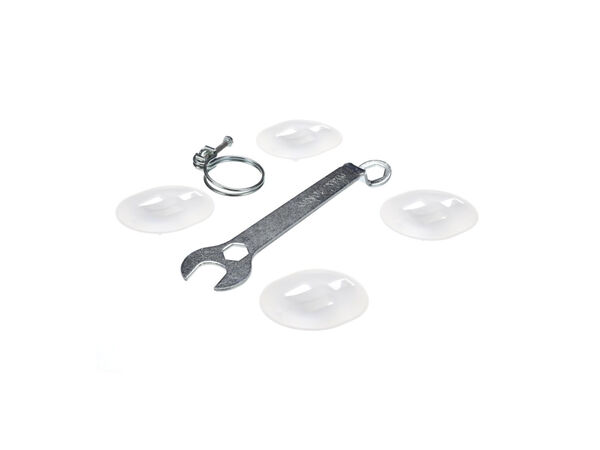 8733606-1-M-Bosch-00675284-Installation Set