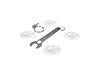 Installation Set – Part Number: 00675284