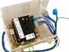 8733624-2-S-Bosch-00675654-00 Control Unit