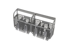 CUTLERY BASKET – Part Number: 00675794