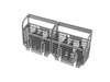 CUTLERY BASKET – Part Number: 00675794