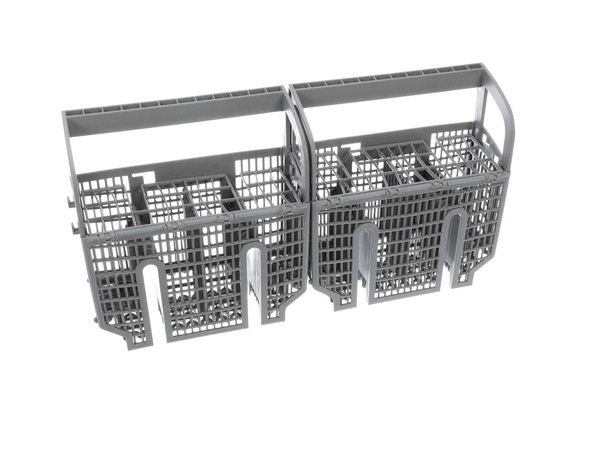 8733632-2-M-Bosch-00675794-CUTLERY BASKET