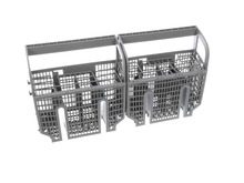 CUTLERY BASKET – Part Number: 00675794