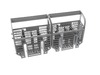 8733632-2-S-Bosch-00675794-CUTLERY BASKET