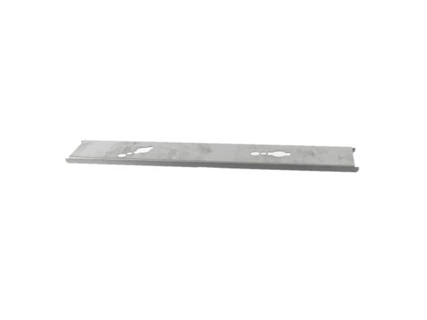 8733657-1-M-Bosch-00676018-SUPPORT