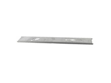 SUPPORT – Part Number: 00676018