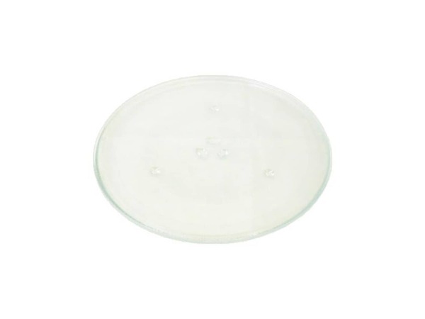 8733679-1-M-Bosch-00676103-GLASS DISH