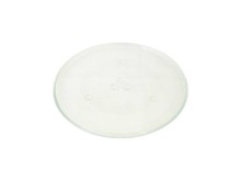 GLASS DISH – Part Number: 00676103