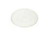 GLASS DISH – Part Number: 00676103