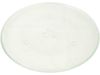 8733679-2-S-Bosch-00676103-GLASS DISH
