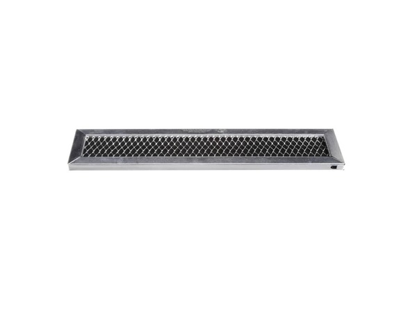 8733680-1-M-Bosch-00676120-00 Filter