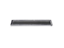 00 Filter – Part Number: 00676120