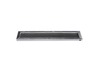 00 Filter – Part Number: 00676120