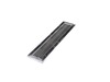 8733680-3-S-Bosch-00676120-00 Filter